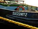20090704180800-SoTu-MV Sassnitz-DSC_0094.jpg